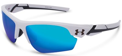 kids under armour glasses