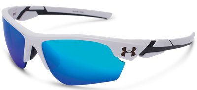 Kids' UA Windup Sunglasses | Under 