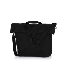 UAS Excursion Road Tote 1 Color $150