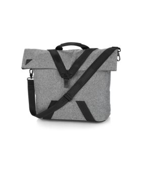 UAS Excursion Road Tote 2 Colors $150