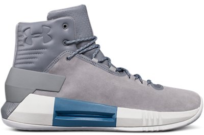 jordan michael jackson shoes