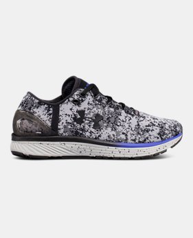 Women's UA Charged Bandit 3 Digi Running Shoes 2 Colors $89.99