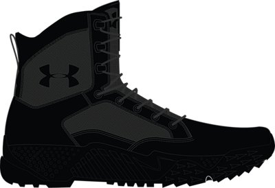 boots homme ouverte sur les cotes