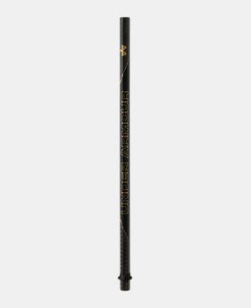 Men's UA C96 Composite Lacrosse Handle 1 Color $129.99