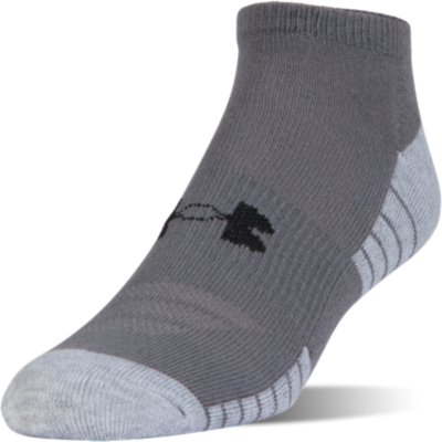 under armour invisible socks