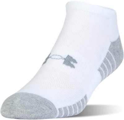 under armor heat gear socks