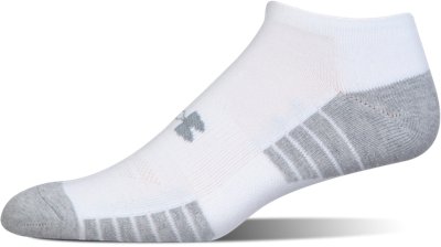 under armor heat gear socks