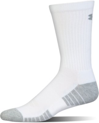 White Under Armour Socks Best Sale, 58% OFF | espirituviajero.com