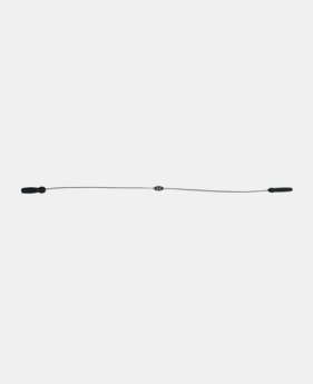 UA Cable Sunglasses Retainer 1 Color Available $9.99