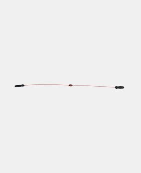 UA Cable Sunglasses Retainer 2 Colors Available $9.99