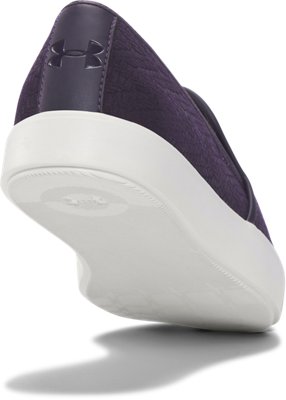 under armour dj shoe