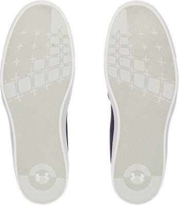 under armour dj shoe