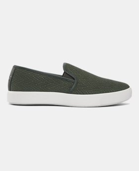 Women‘s UA DJ Suede Lifestyle Shoes 1 Color $94.99