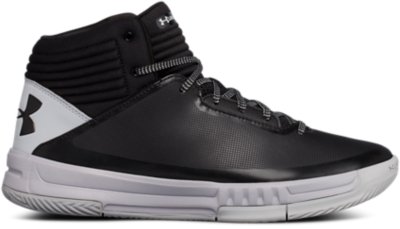 under armour lockdown 2 performance review