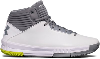 tênis under armour lockdown 2 masculino