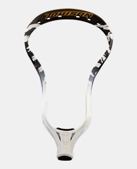 Men's UA Command Universal Unstrung Lacrosse Head — Limited Edition 1 Color $56.24