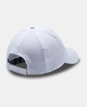 Women's UA Tour Cap 1 Color $29.99
