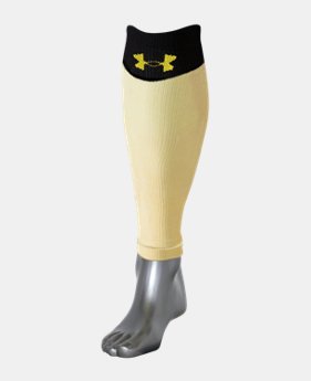 New Arrival UA Hockey Armour® Sleeve LIMITED TIME: FREE SHIPPING $44.99