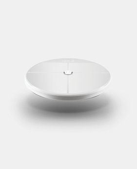 Best Seller UA Scale LIMITED TIME OFFER 1 Color $79.99
