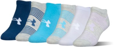 under armour compression socks womens
