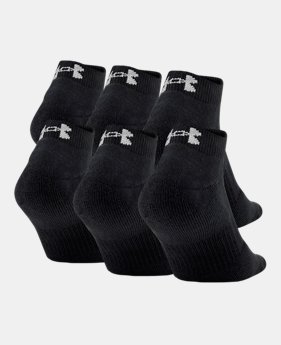 Compression Socks & Running Socks - Women | Under Armour US