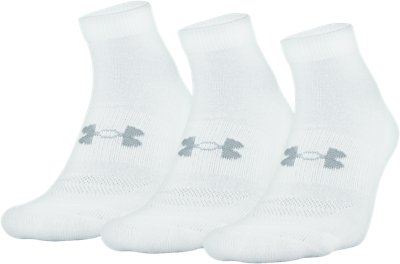 under armour uniform socks