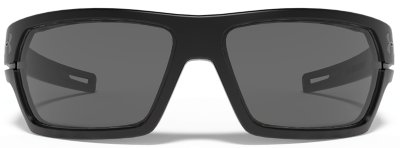 under armour polarized sunglasses for men
