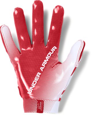 under armour ua spotlight gloves