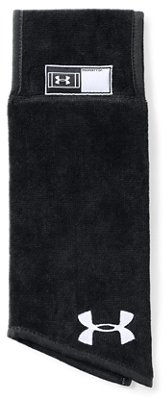 UA SkiILL Towel | Under Armour CA