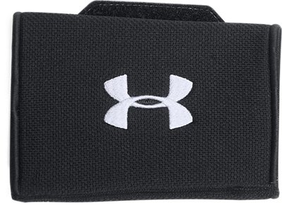 under armor wallet