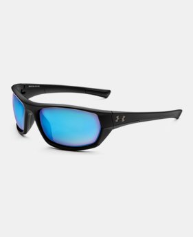 UA Powerbreak Sunglasses 1 Color $90