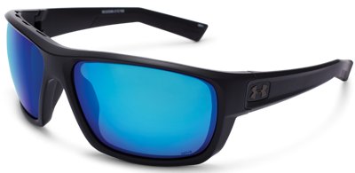 under armour storm polarized sunglasses
