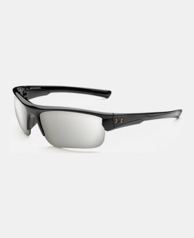 New Arrival UA Propel Multiflection™ Sunglasses 2 Colors $89.99