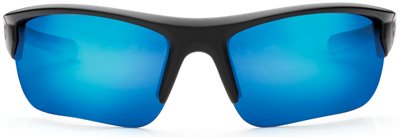 buy under armour sunglasses
