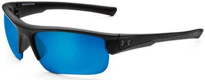 UA Propel Multiflection™ Sunglasses 