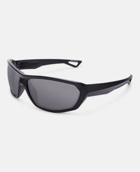 UA Rage Sunglasses 1 Color Available $99.99
