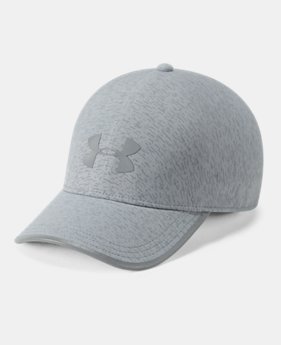 Men’s UA Flash 1 Panel Cap 1 Color Available $22.5 to $22.99