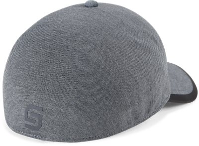 under armour jordan spieth tour cap