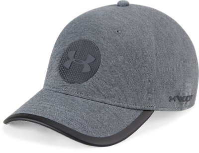 under armour jordan spieth tour cap