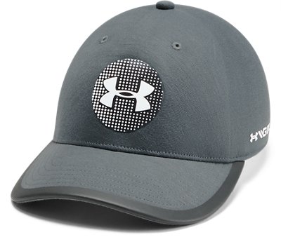 under armour jordan spieth tour cap