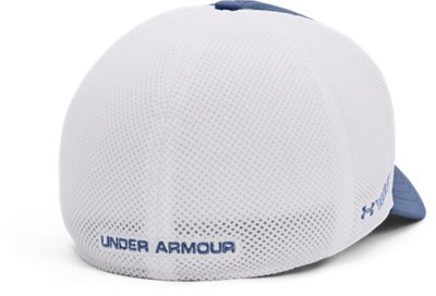 under armour golf hat xxl