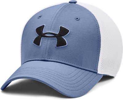 under armour golf visor