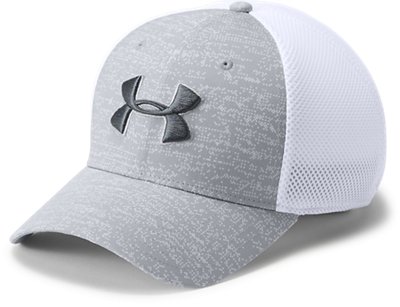 ua golf hat