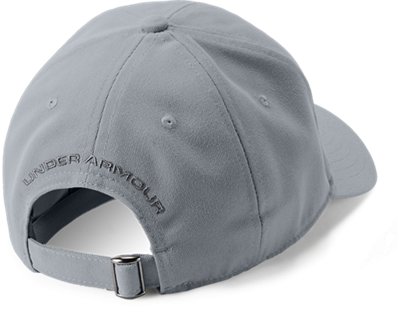 under armour heatgear cap