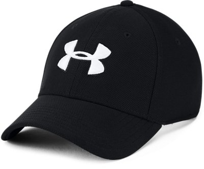 under armour hats