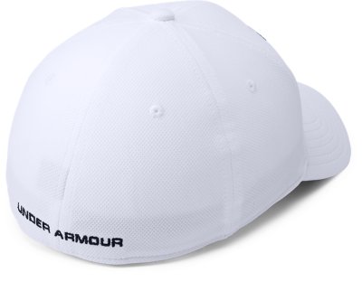 under armour tennis hat