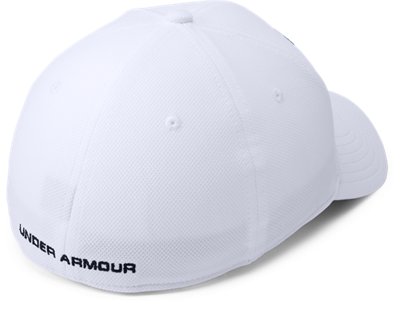 under armour cap first copy