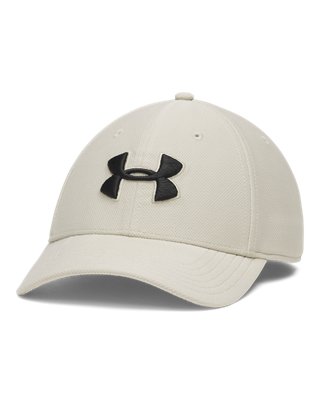 UA Blitzing 3.0 Men’s Cap from Under Armour - $24.97 (10% off)