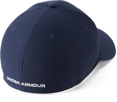 Under Armour Men's UA Blitzing 3.0 Cap. 2