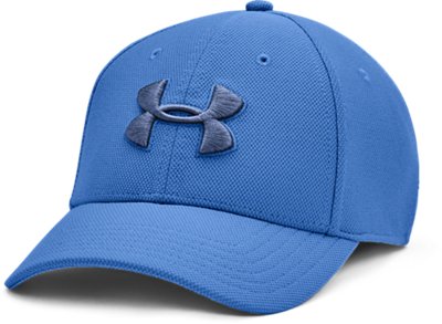under armour baseball cap